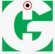 IGH INDUSTRIES PRIVATE LIMITED
